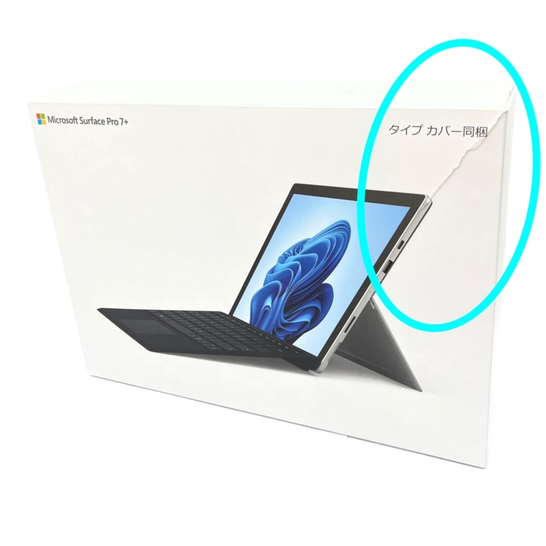 ◆◆Microsoft マイクロソフト パソコン  Windows 11 Core i5 8GB 128GB タイプカバー付  282-00004