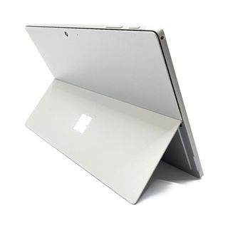 ◆◆Microsoft マイクロソフト パソコン  Windows 11 Core i5 8GB 128GB タイプカバー付  282-00004