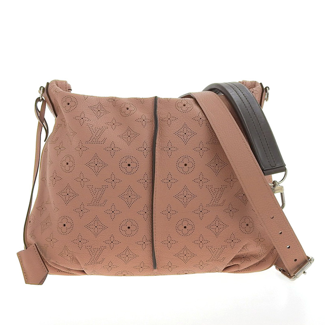 LOUIS VUITTON - ルイヴィトン LOUIS VUITTON マヒナ セレネPM 2WAY ...