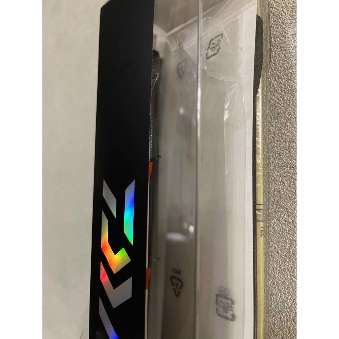 国内正規□ 新品 未開封未使用品 ダイワ ロッド 紅牙 テンヤゲーム MX