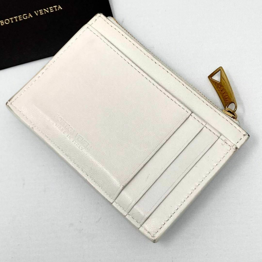 Bottega Veneta - 現行✨極美品 ボッテガ カセット フラグメント