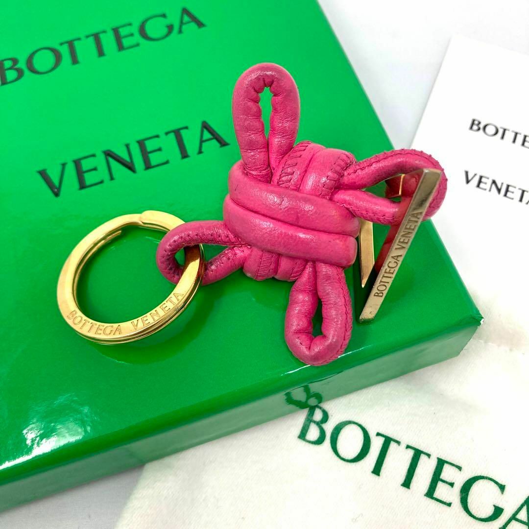 Pixel 早い物勝ちBottega Veneta キーリング メンズ 大人気BOTTEGA VENETA ボッテガヴェネタ キーホルダー 早いもの勝ち