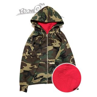 Supreme シュプリーム パーカー キャメル XL 3303324L0459 Supreme（パーカー）のフリマアイテム一覧