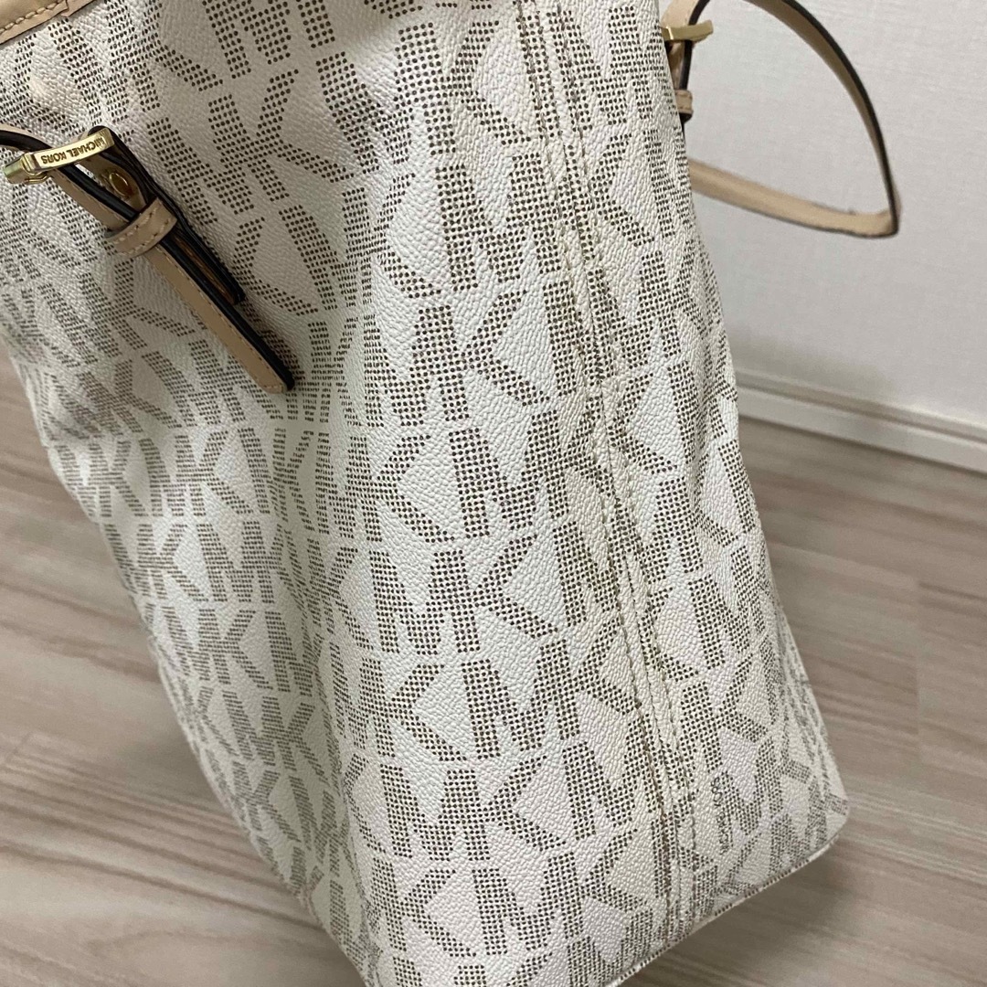 送料込み⭐︎ Michael Kors トートバッグ　マザーズバッグ