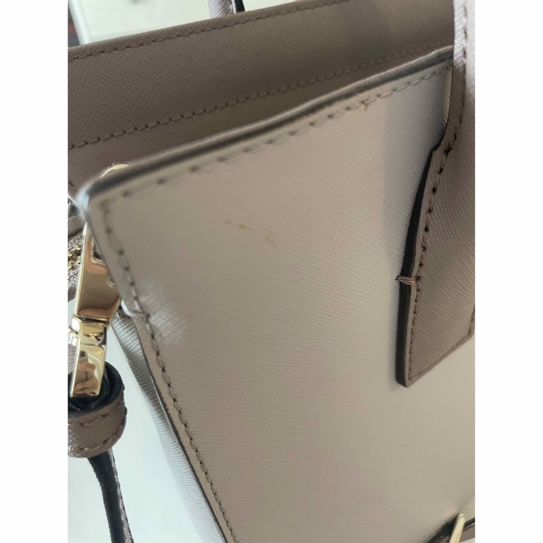 kate spade new york(ケイトスペードニューヨーク)のkate spade new york 2wayバッグ レディースのバッグ(ショルダーバッグ)の商品写真