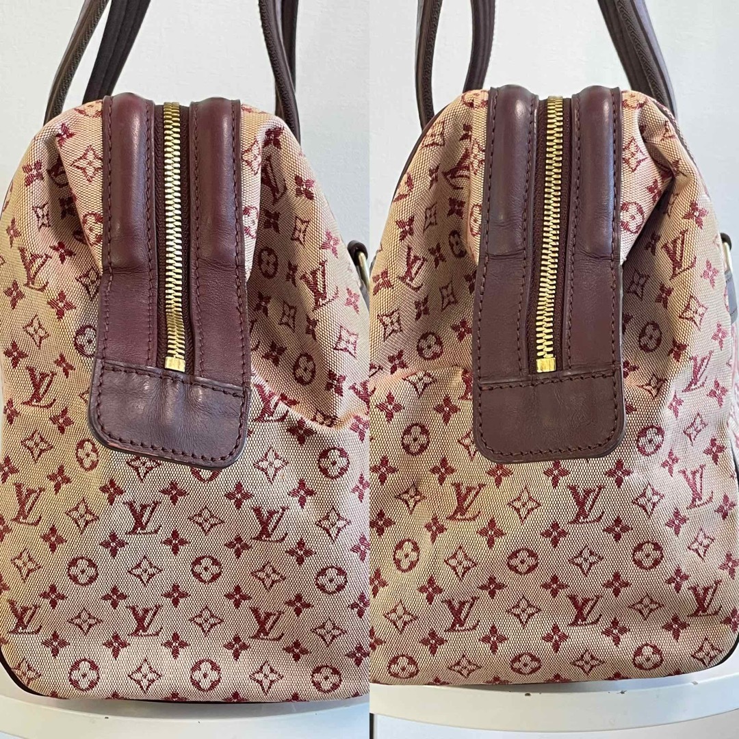 永遠の定番永遠の定番□美品□LOUIS VUITTON ルイヴィトン