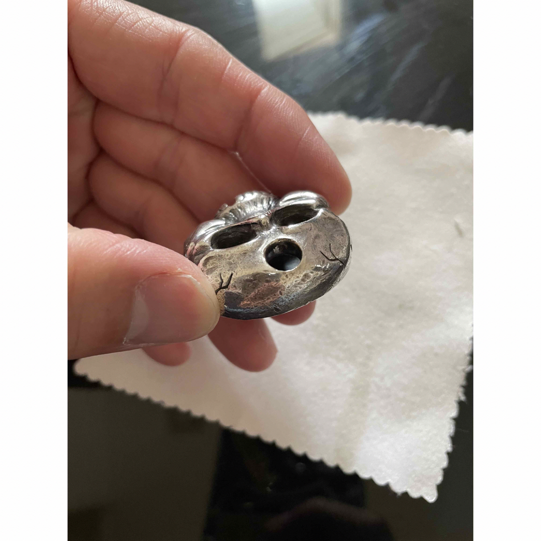 gandfworkers G&F Co.Key Cover(キーカバー)