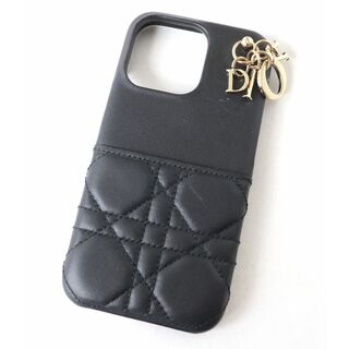 ディオール(Christian Dior) iphoneケース iPhoneケースの通販 400点 