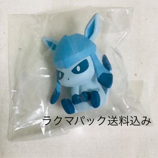 新品極美品】希少ピン!当時のカプセル付 ポケモン メタルコレクション