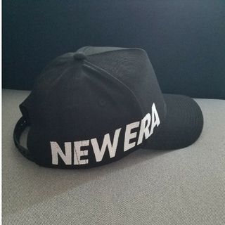 NEWERA キャップ(キャップ)