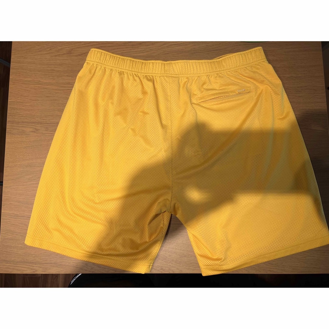 Supreme(シュプリーム)のSupreme Ol’ Dirty Bastard Short  メンズのパンツ(ショートパンツ)の商品写真