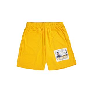 シュプリーム(Supreme)のSupreme Ol’ Dirty Bastard Short (ショートパンツ)