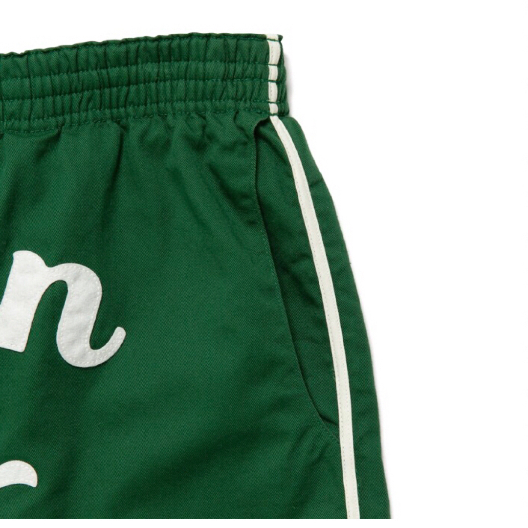 Sサイズ】HUMAN MADE GAME SHORTS レッド | www.gamescaxas.com