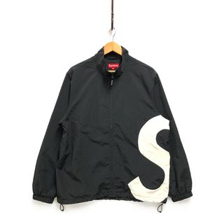 独特な 【送料無料】 【入手困難・即日発送】Supreme 様 S Logo なおや