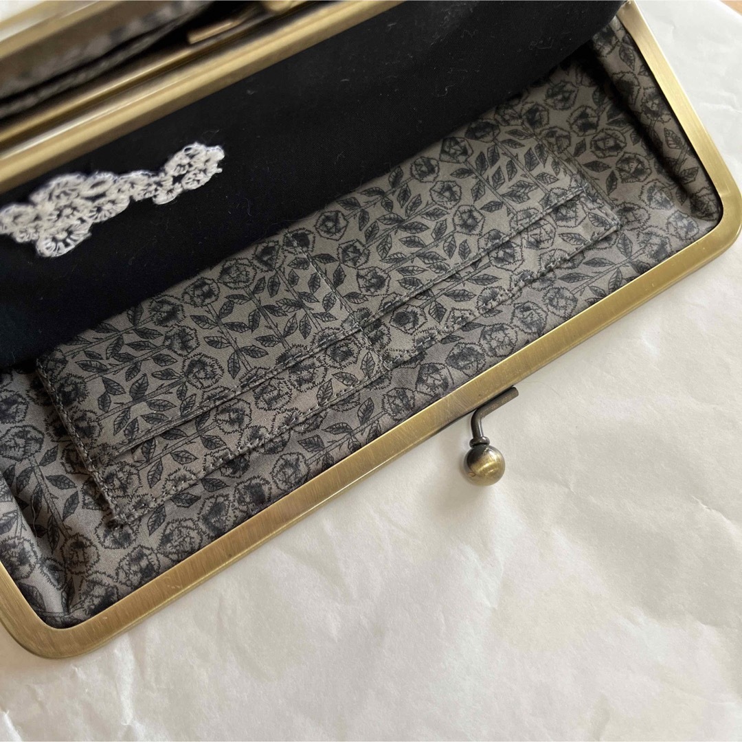 mina perhonen - 専用です【訳あり】ミナペルホネン ハンドメイド 親子 ... ミナペルホネン ハンドメイド ポーチ 長財布