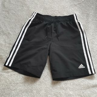 アディダス(adidas)のナカポン様専用  adidas ハーフパンツ(パンツ/スパッツ)