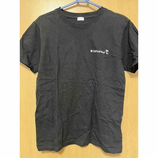 コンバース(CONVERSE)のコンバース スヌーピーTシャツ(Tシャツ/カットソー(半袖/袖なし))