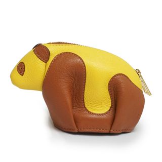 LOEWE♡アニマルコインケース♡ | www.innoveering.net
