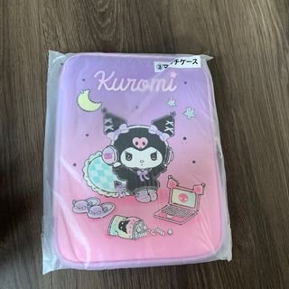 サンリオ(サンリオ)のりこ様専用！(キャラクターグッズ)