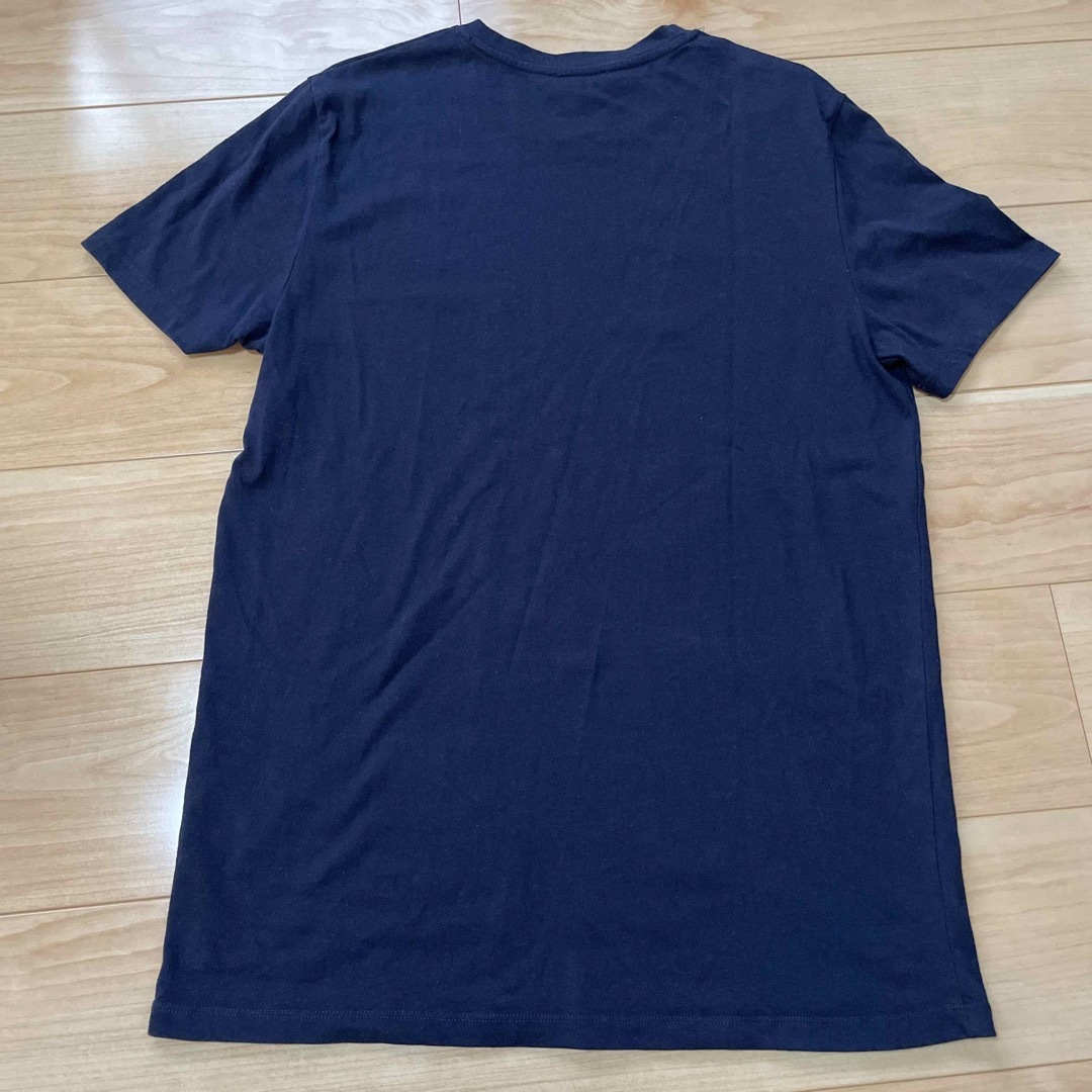 A.P.C(アーペーセー)のA.P.C Tシャツ レディースのトップス(Tシャツ(半袖/袖なし))の商品写真