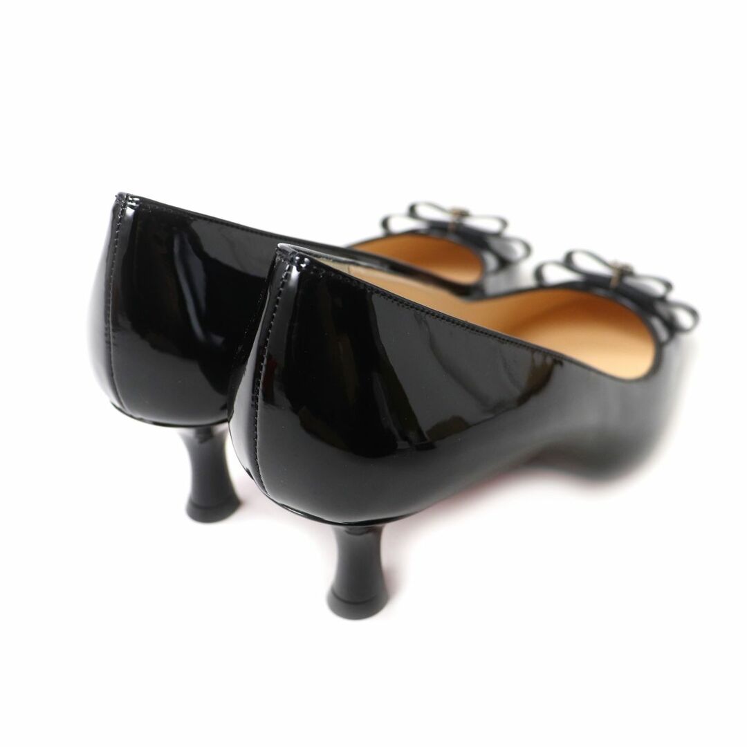Christian Louboutin - 未使用品☆クリスチャンルブタン MARCIA Christian Louboutin - 未使用品☆クリスチャンルブタン MARCIA