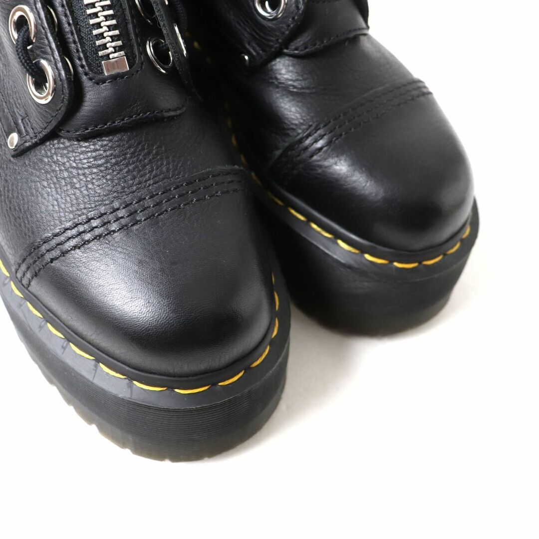 Dr.Martens - 美品☆ドクターマーチン 26088001 SINCLAIR HI MAX ...