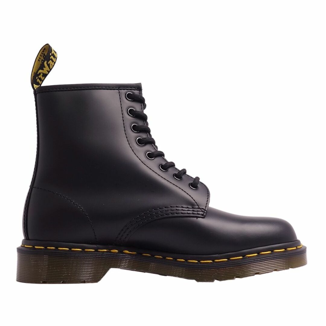 Dr.Martens - 極美品 ドクターマーチン Dr.Martens ブーツ 8ホール ...