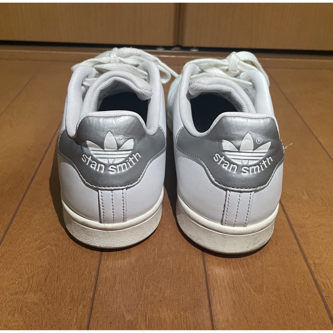 STANSMITH（adidas）(スタンスミス)のスタンスミス メンズの靴/シューズ(スニーカー)の商品写真