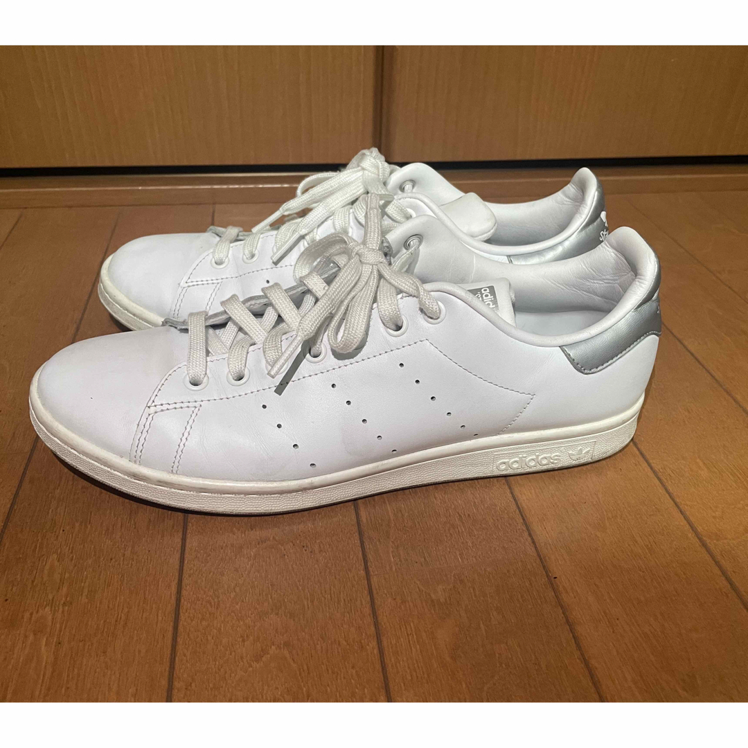 STANSMITH（adidas）(スタンスミス)のスタンスミス メンズの靴/シューズ(スニーカー)の商品写真