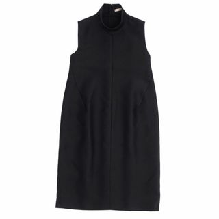 celine - 美品 セリーヌ CELINE ワンピース フィービー期 ノースリーブ