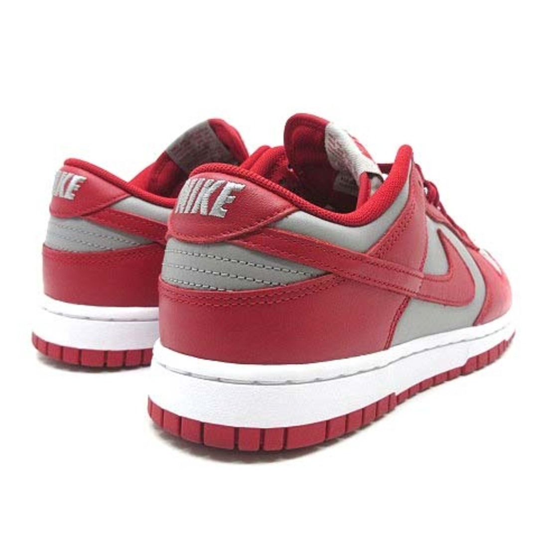 Nike Dunk Low ナイキ ダンクロー ユニバーシティ 26.5センチ