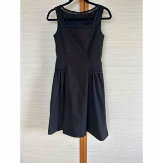フォクシー(FOXEY) ワンピース(ブラウン/茶色系)の通販 800点以上