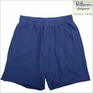 ロンハーマン ショートパンツ(メンズ)の通販 700点以上 | Ron Hermanの