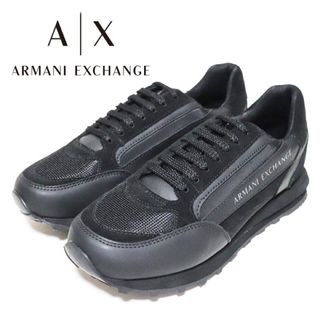 アルマーニエクスチェンジ 靴/シューズ(メンズ)の通販 93点 | ARMANI