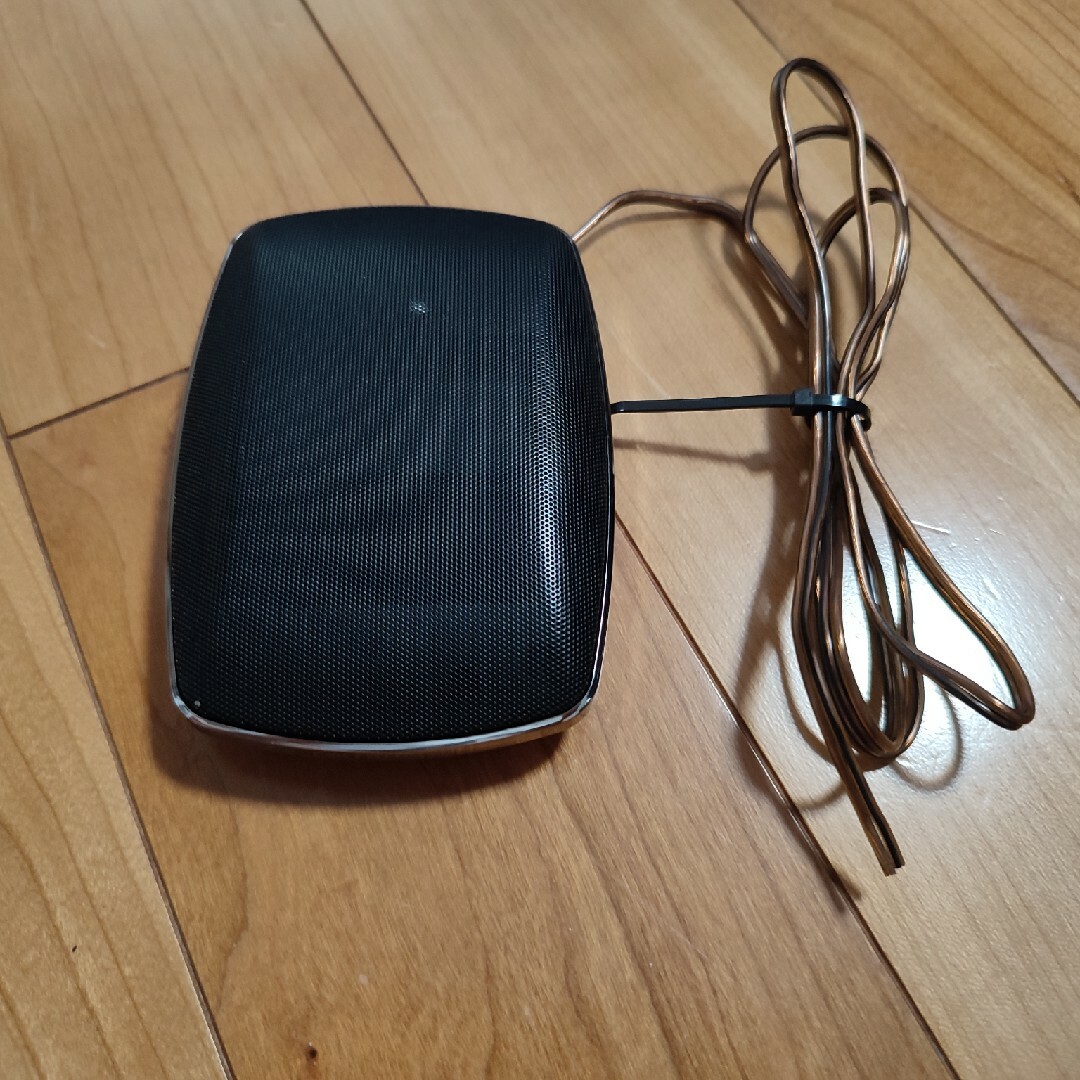 カロッツェリア TS-CH700A センタースピーカー カロッツェリア TS-CH700A センタースピーカー