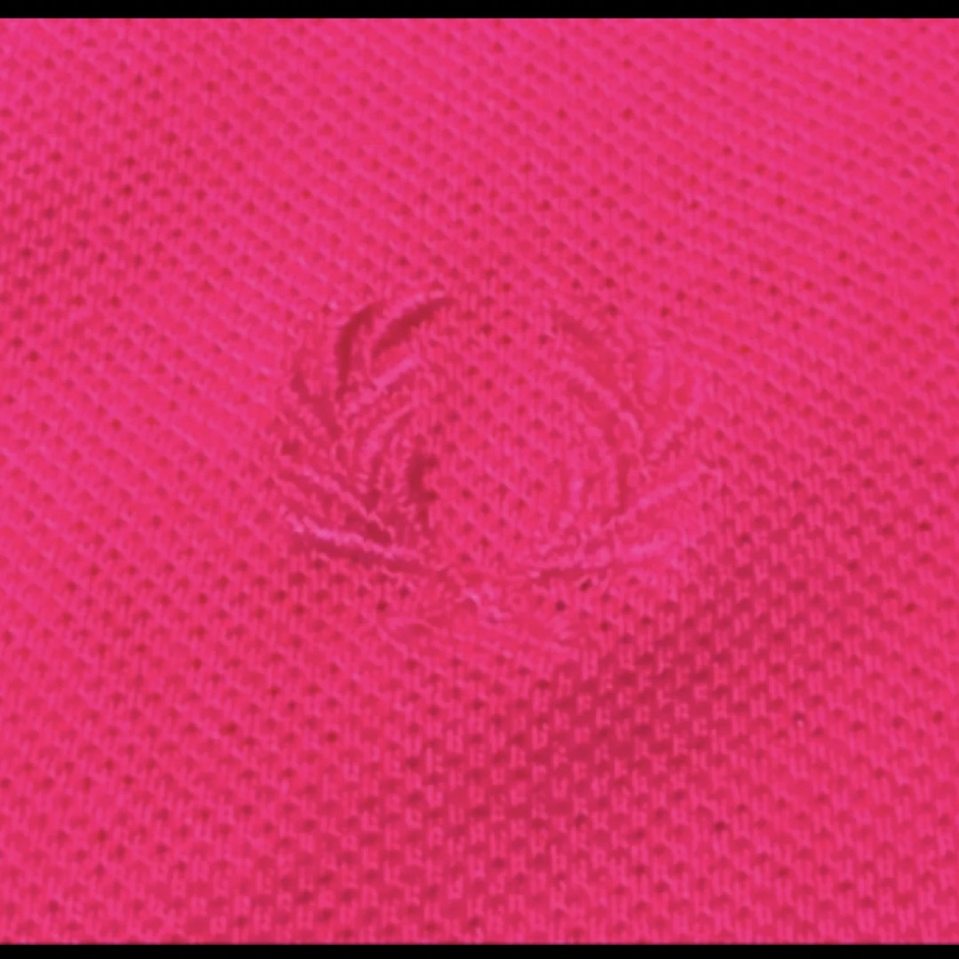 FRED PERRY(フレッドペリー)のFRED PERRY 激レア 80s‼️ イングランド製‼️希少カラー‼️ メンズのトップス(ポロシャツ)の商品写真