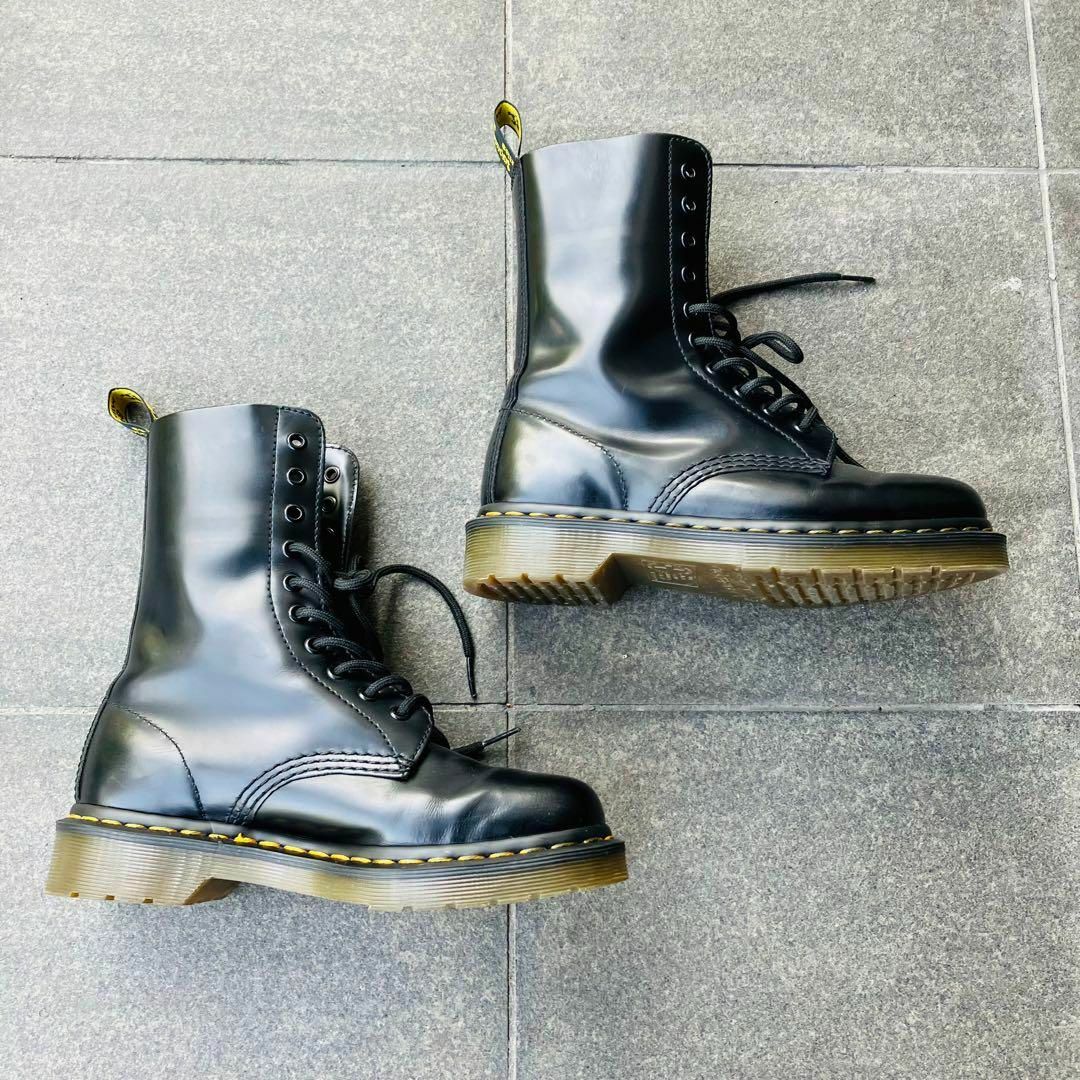 ❣️美品❣️✨ドクターマーチン✨Dr.Martens - その他