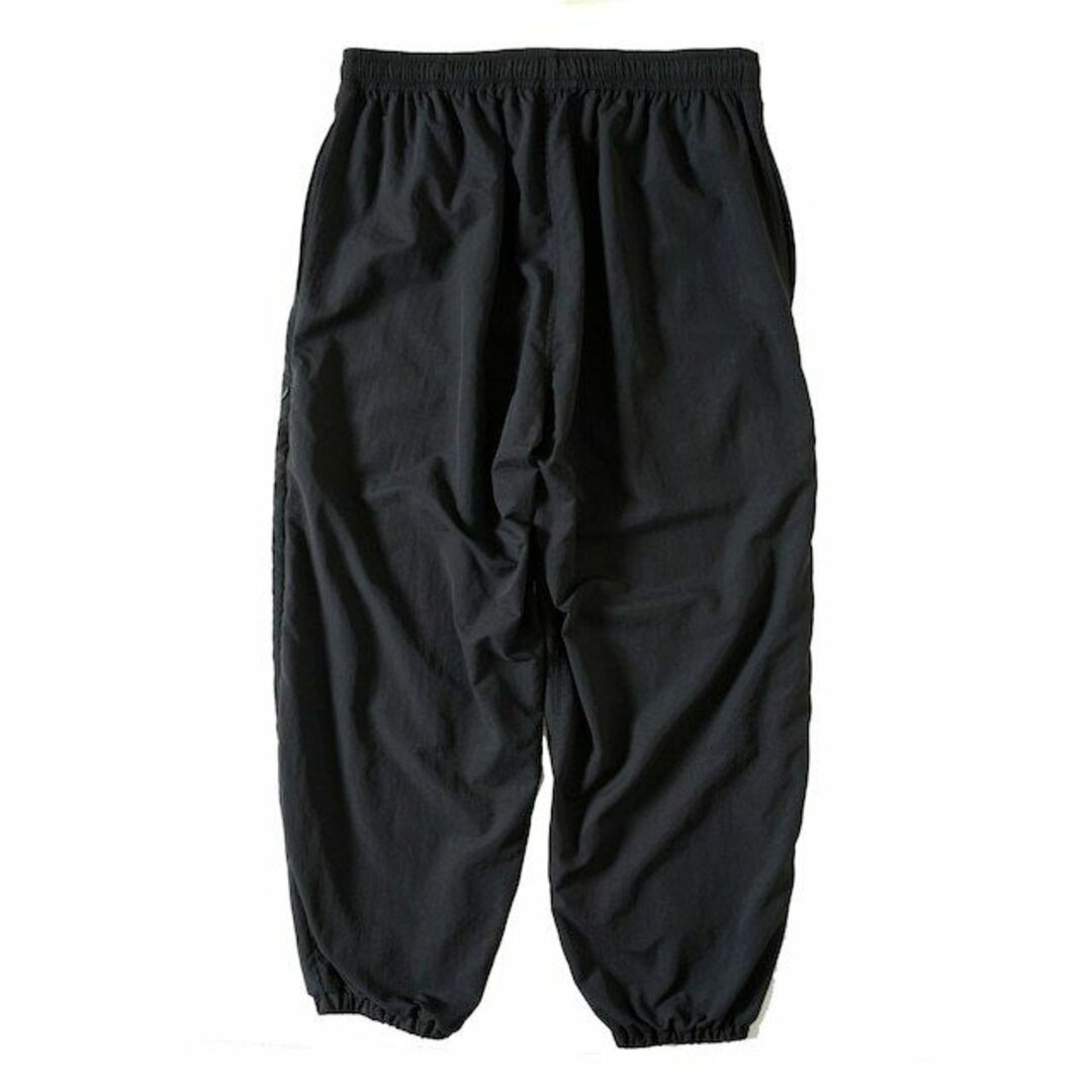 Private brand by S.F.S Track Nylon Pants メンズのパンツ(その他)の商品写真