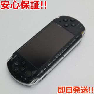 ソニー PSP 携帯用ゲーム機本体の通販 1,000点以上 | SONYのエンタメ