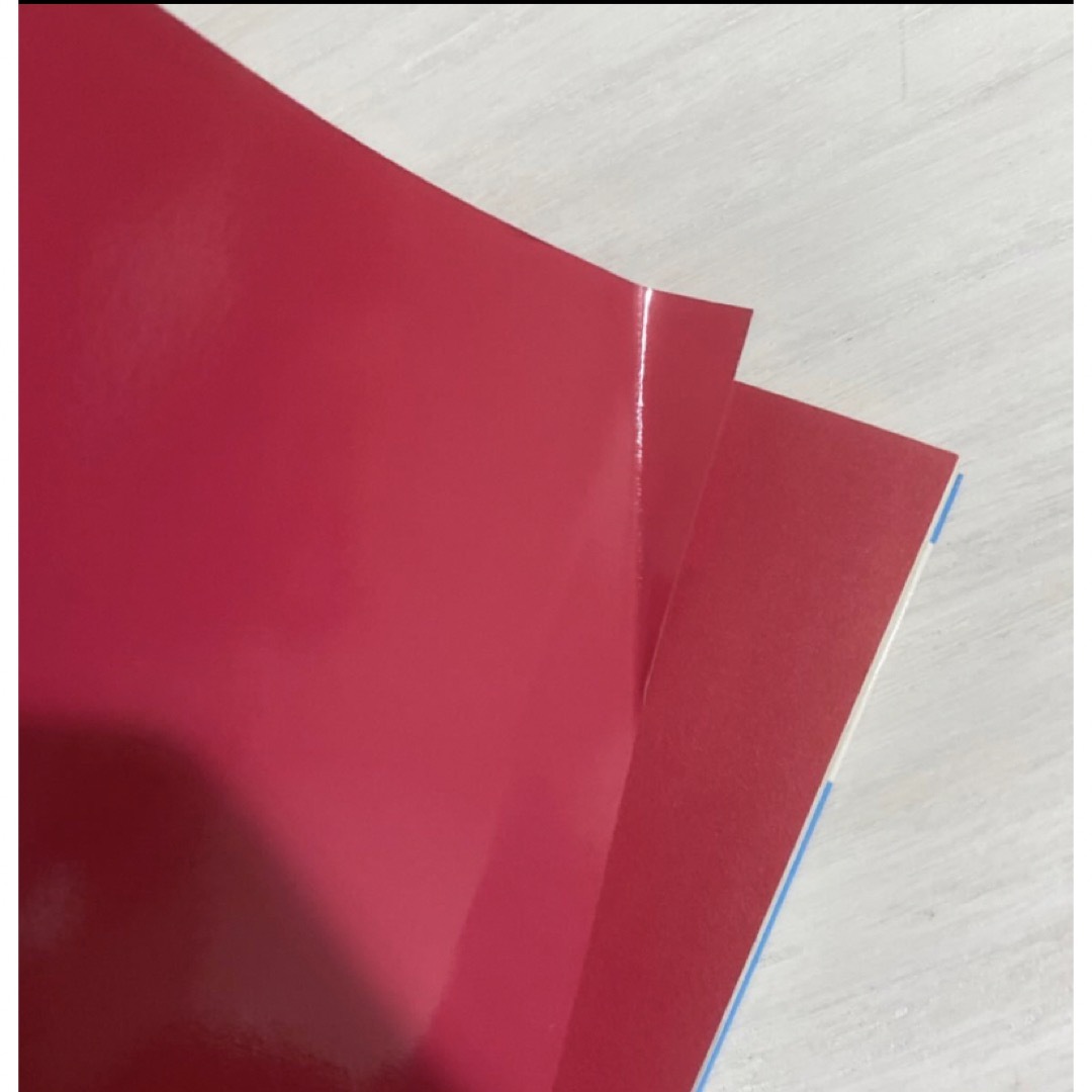 Hygloss Super Glossy Paper