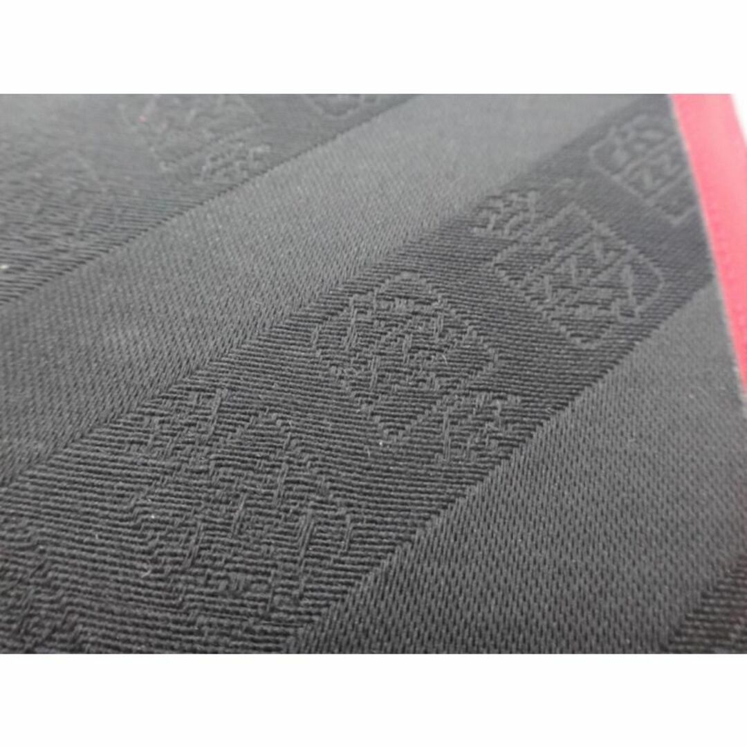 ★ザノベッティ フィレンツェ 札入れ 財布 イタリア製★ メンズのファッション小物(折り財布)の商品写真