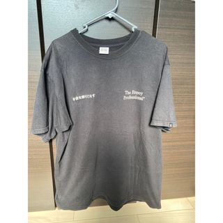 ワンエルディーケーセレクト(1LDK SELECT)のENNOY  スタイリスト私物　サカナクション　祈りと手洗い　夜を乗りこなす(Tシャツ/カットソー(半袖/袖なし))