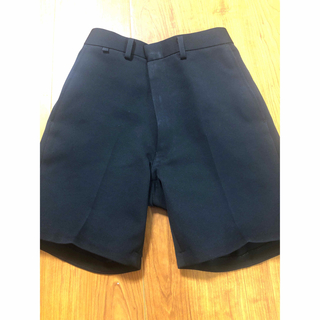 カンコー(KANKO)のカンコー　制服　半ズボン　150(パンツ/スパッツ)