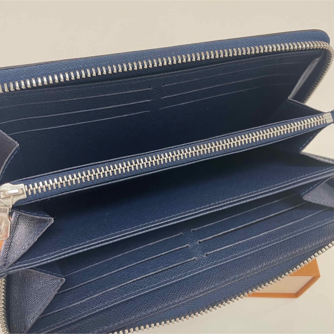 ☆最新ICチップ搭載☆ LOUISVUITTON ヴィトン エピ M61873-