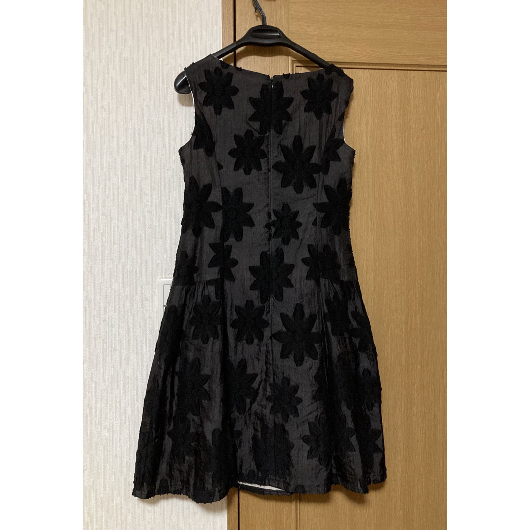 TOCCA トッカ ワンピース TOCCA トッカ ワンピース