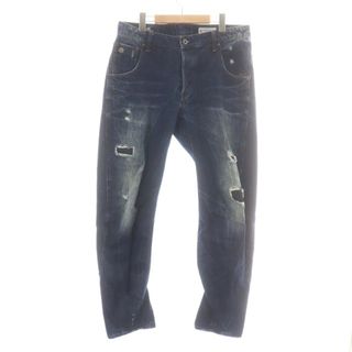 ジースター(G-STAR RAW)のG-Star RAW ARC 3D TAPERED デニムパンツ W31 L32(デニム/ジーンズ)