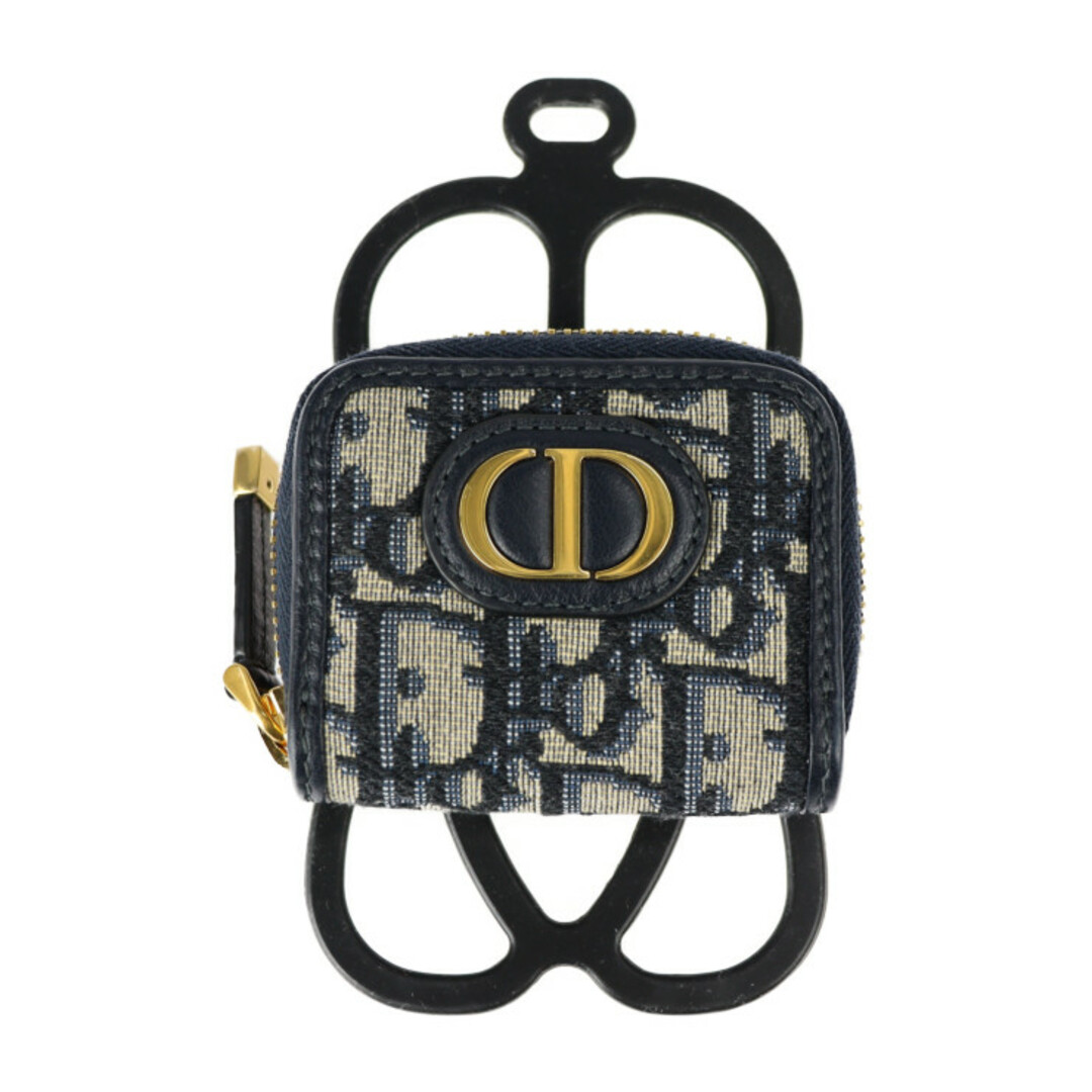Christian Dior クリスチャンディオール 30 モンテーニュ フォン