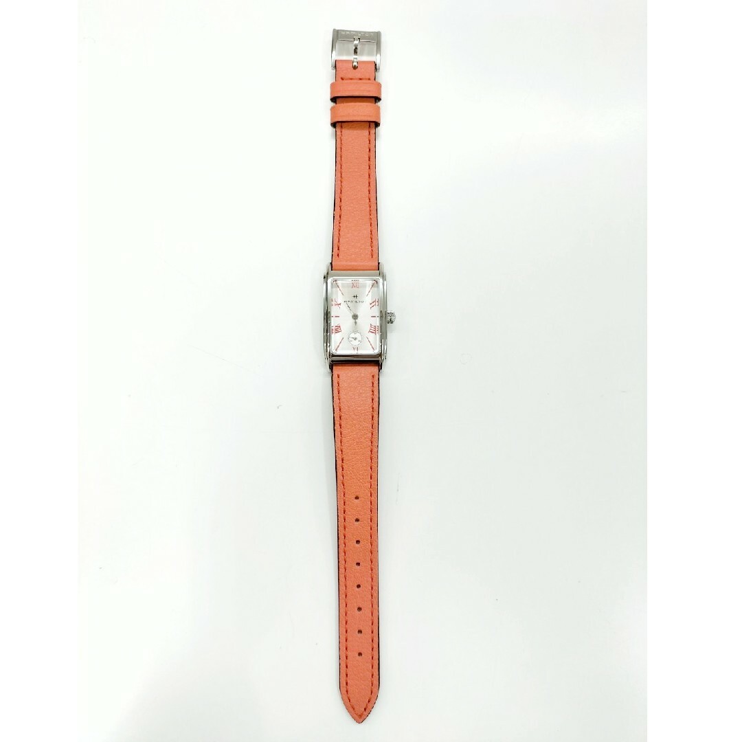 Hamilton(ハミルトン)の【国内正規品㊲新品・未使用】ハミルトン　H11221851 レディースのファッション小物(腕時計)の商品写真