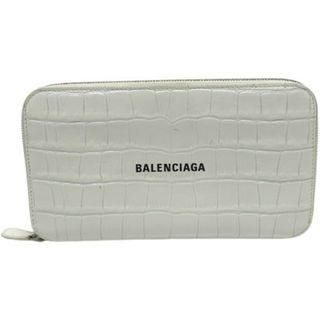 バレンシアガ 長財布の通販 1,000点以上 | Balenciagaを買うならラクマ