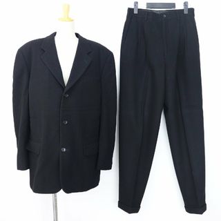 コム デ ギャルソン(COMME des GARCONS) セットアップスーツ(メンズ)の ...